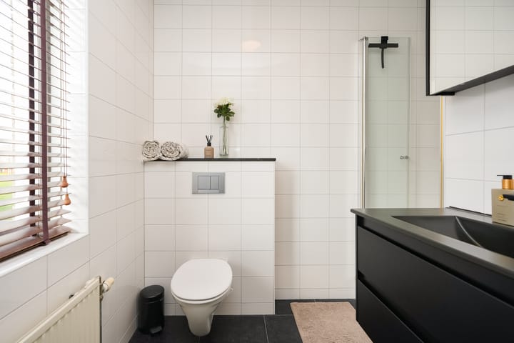 Foto 32 van Wijnkers 33