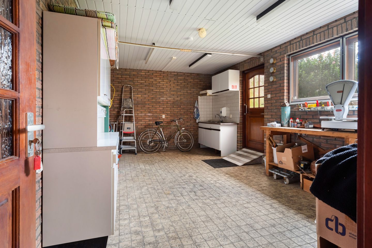 Photo 50 of V.d. Duijn van Maasdamlaan 6