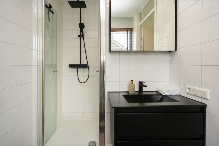 Foto 33 van Wijnkers 33