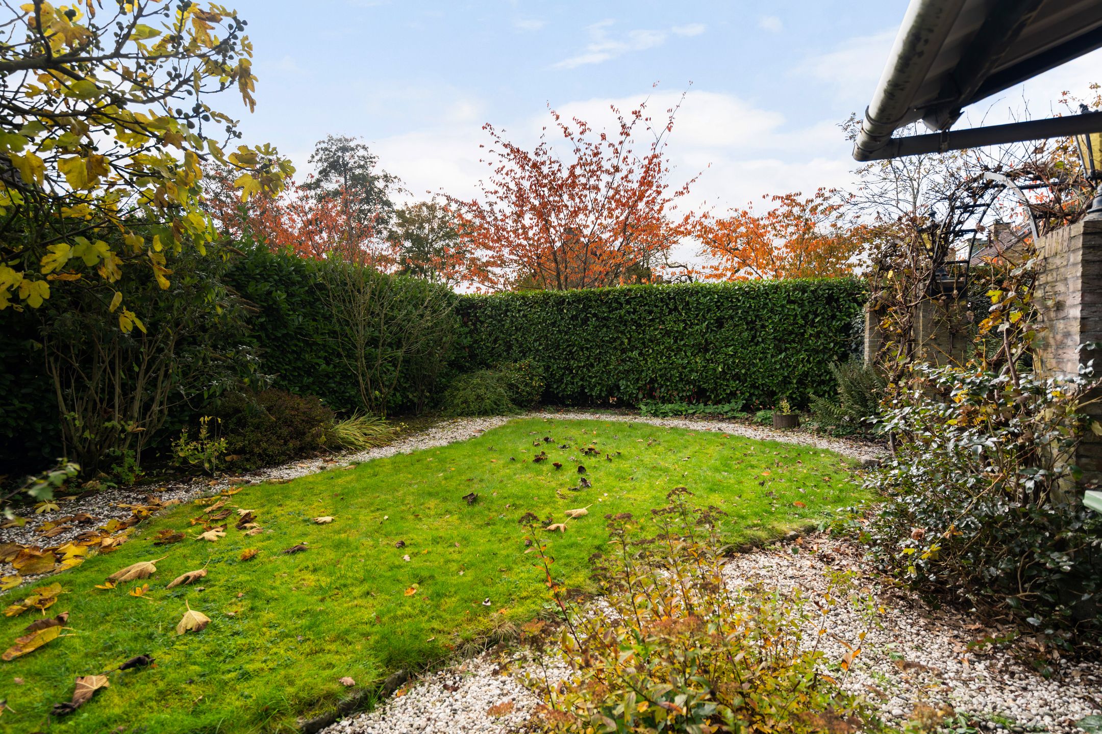 Photo 51 of V.d. Duijn van Maasdamlaan 6