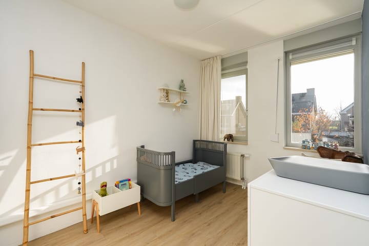 Foto 34 van Wijnkers 33