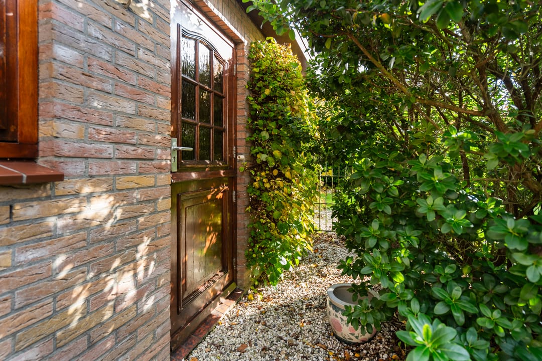 Photo 53 of V.d. Duijn van Maasdamlaan 6