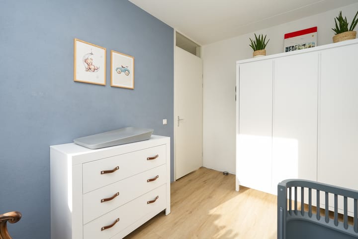 Foto 36 van Wijnkers 33