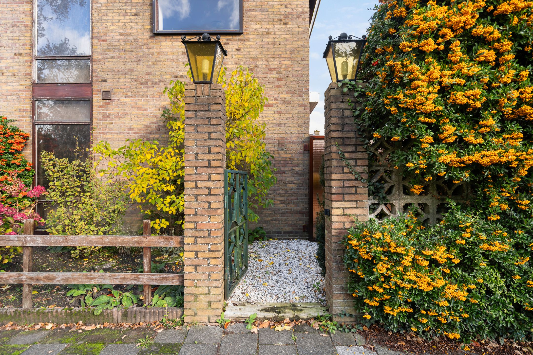 Photo 54 of V.d. Duijn van Maasdamlaan 6