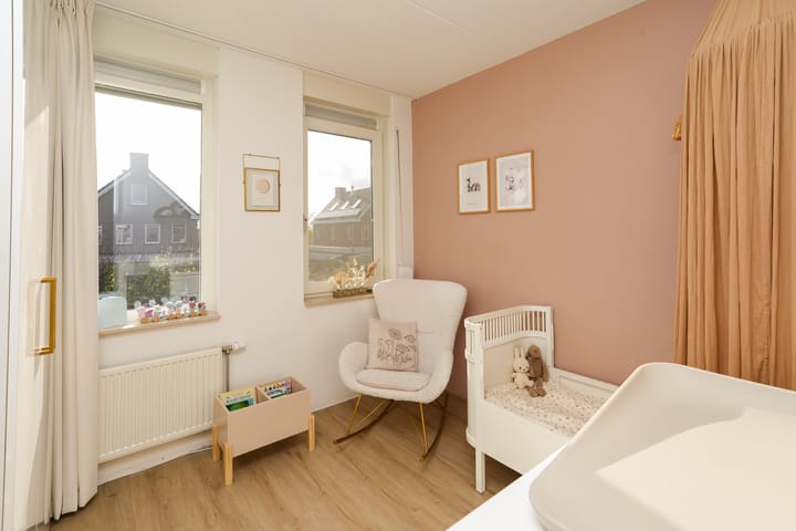 Foto 37 van Wijnkers 33