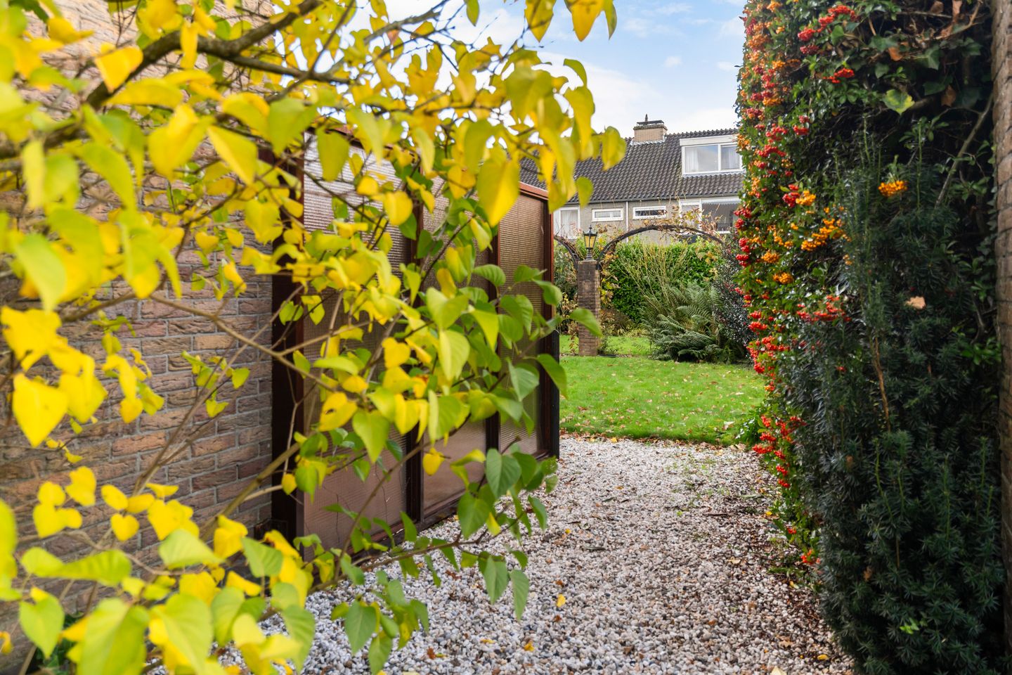 Photo 55 of V.d. Duijn van Maasdamlaan 6