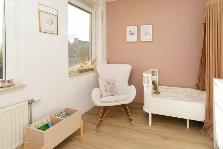 Foto 38 van Wijnkers 33