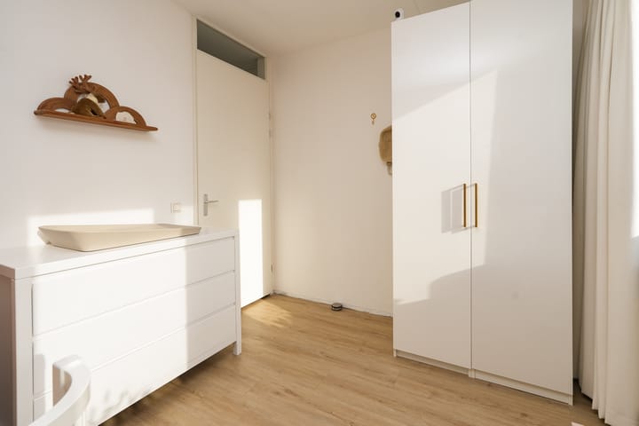 Foto 39 van Wijnkers 33