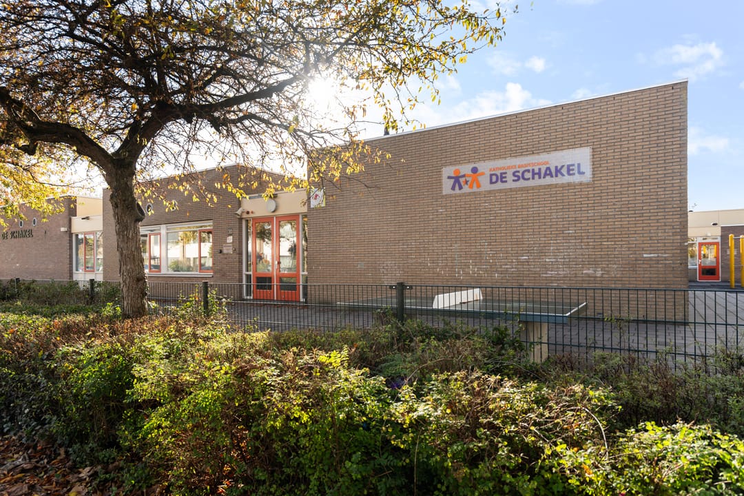 Photo 58 of V.d. Duijn van Maasdamlaan 6