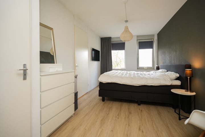 Foto 40 van Wijnkers 33