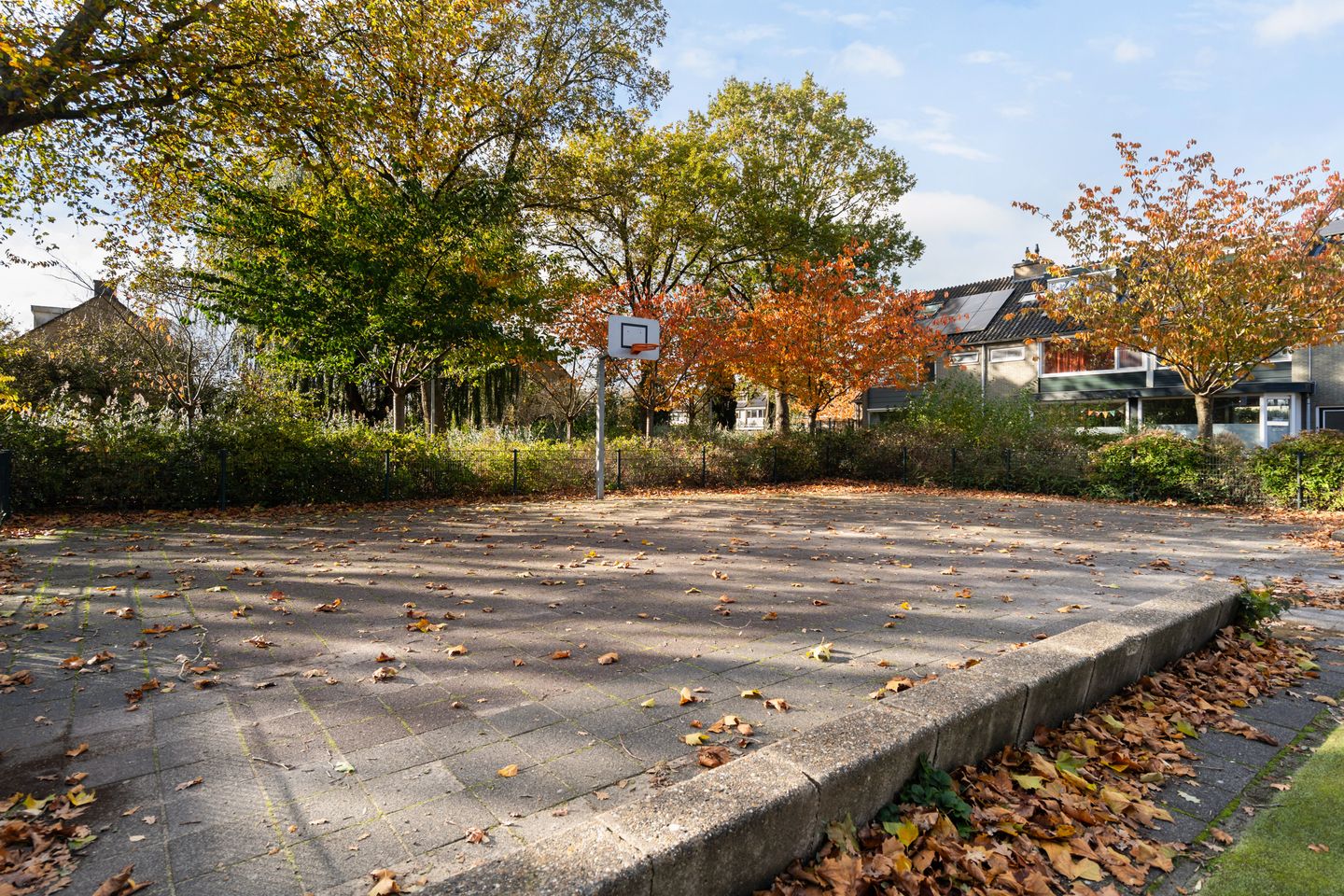 Photo 59 of V.d. Duijn van Maasdamlaan 6