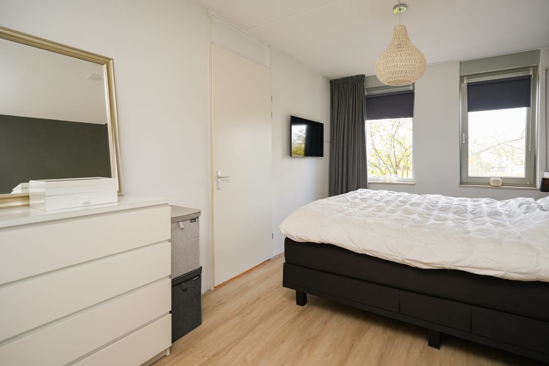 Foto 41 van Wijnkers 33