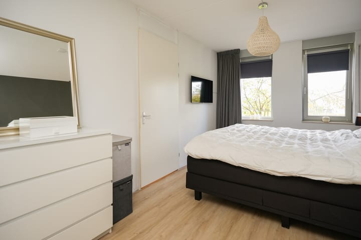 Foto 41 van Wijnkers 33