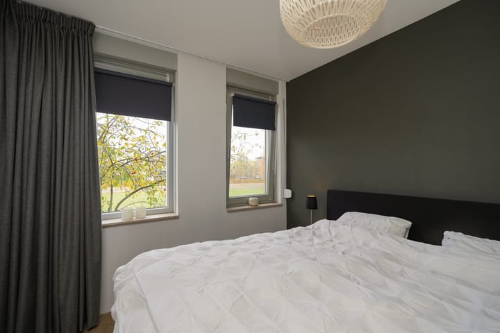 Foto 42 van Wijnkers 33