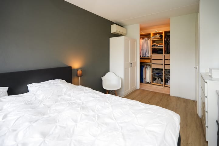 Foto 43 van Wijnkers 33