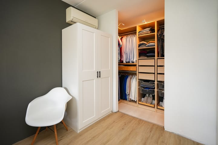 Foto 44 van Wijnkers 33