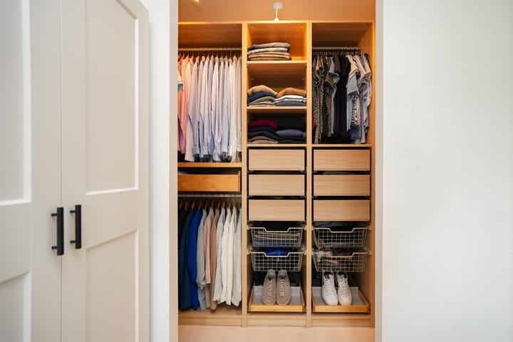 Foto 45 van Wijnkers 33