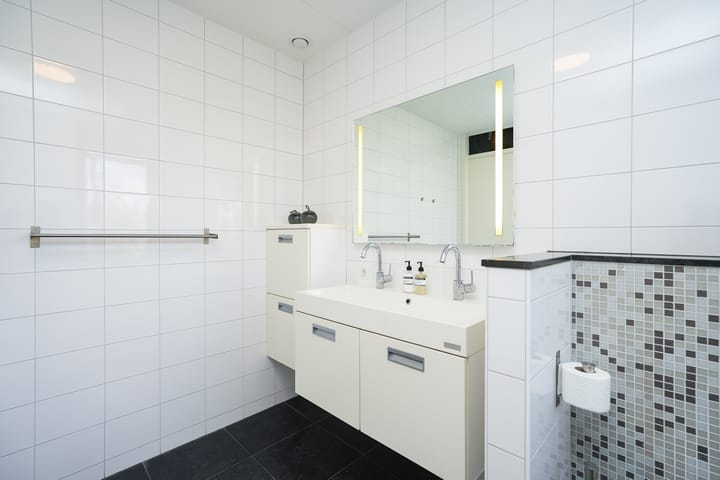 Foto 46 van Wijnkers 33