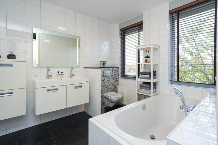 Foto 47 van Wijnkers 33