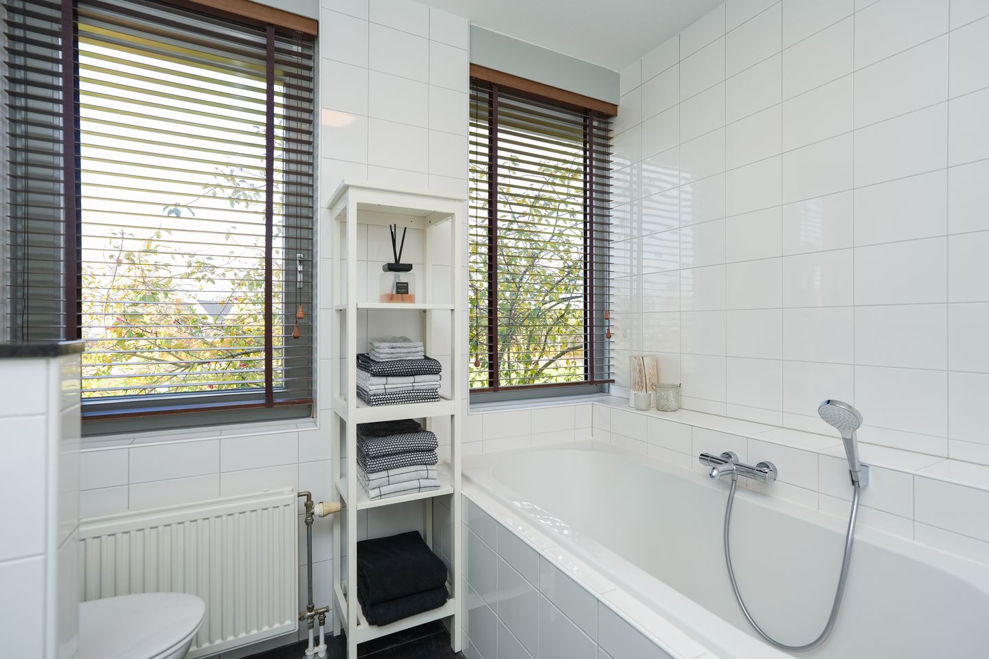 Foto 49 van Wijnkers 33