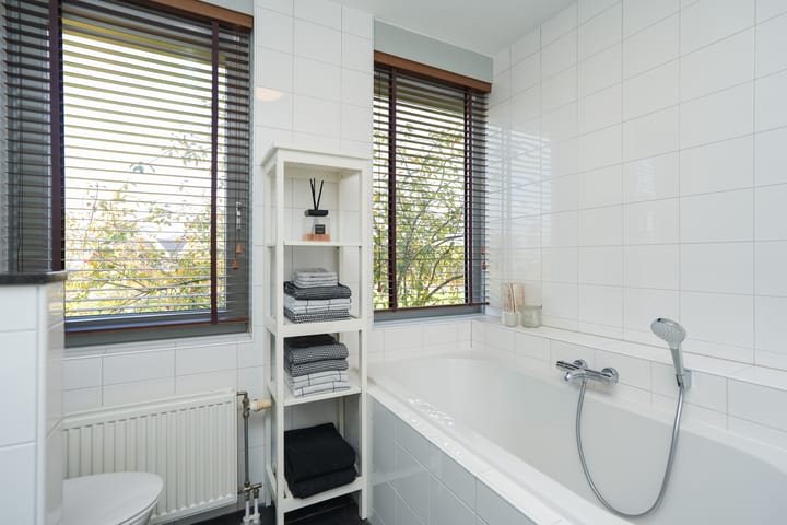 Foto 49 van Wijnkers 33