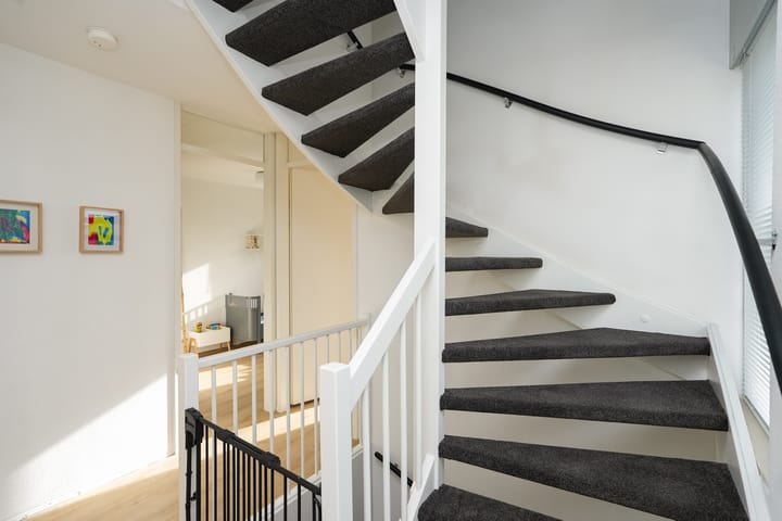 Foto 50 van Wijnkers 33