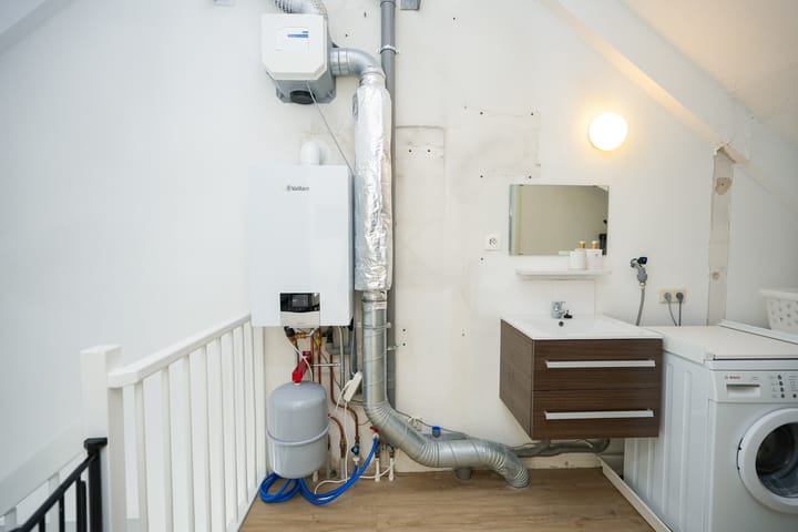 Foto 51 van Wijnkers 33