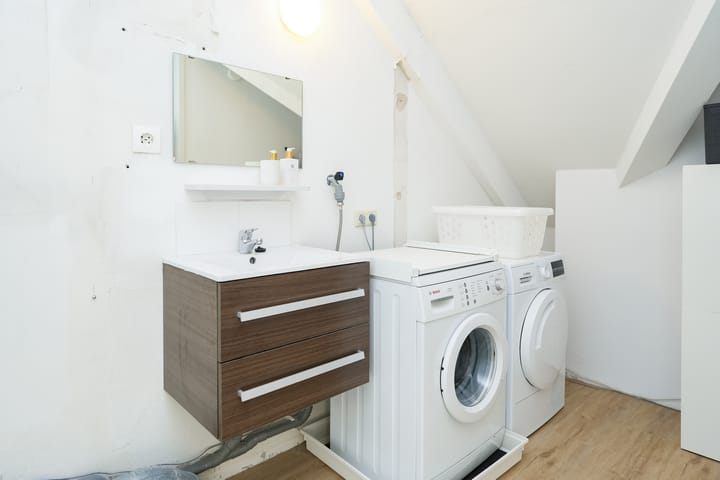 Foto 52 van Wijnkers 33