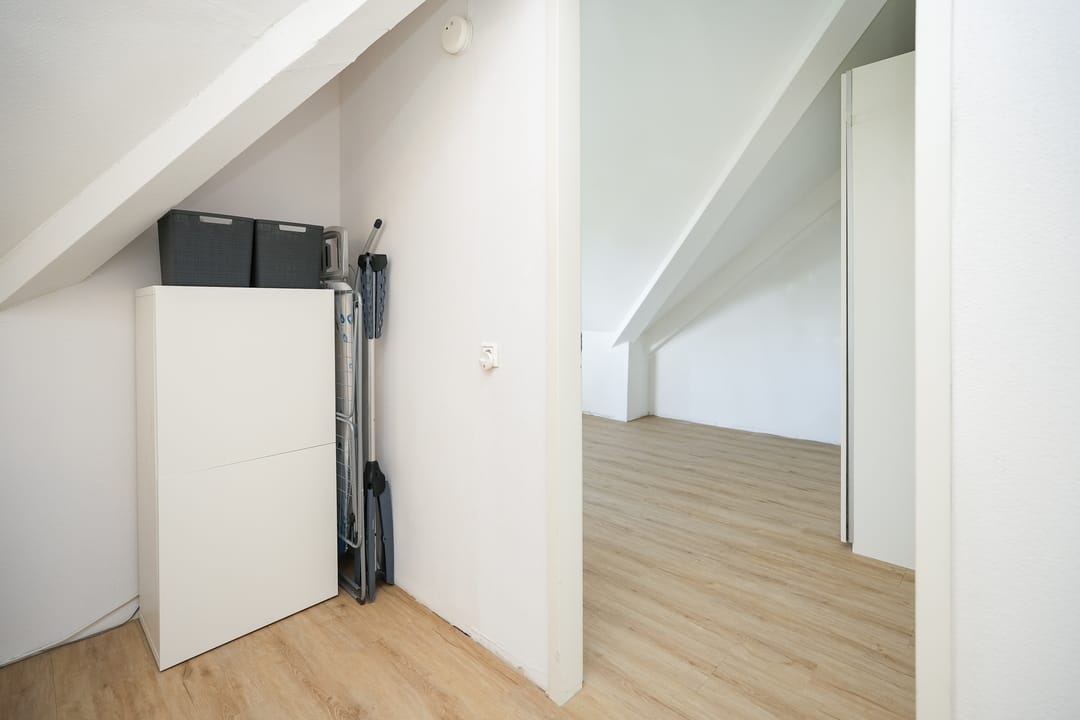Foto 53 van Wijnkers 33