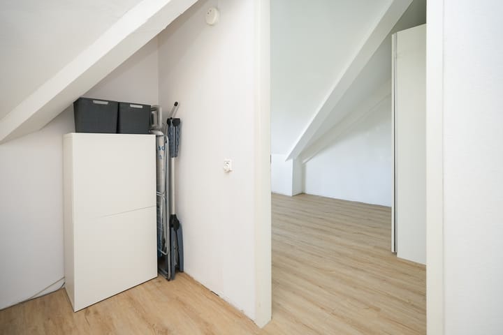 Foto 53 van Wijnkers 33