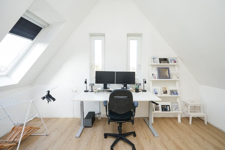 Foto 54 van Wijnkers 33