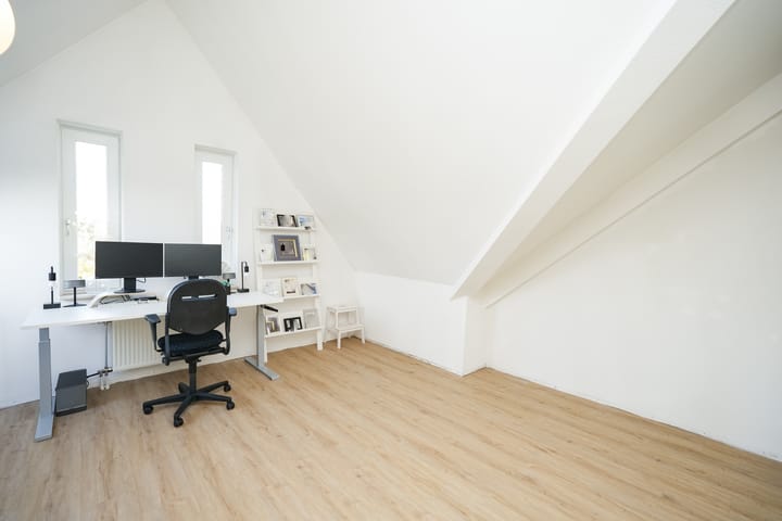 Foto 55 van Wijnkers 33