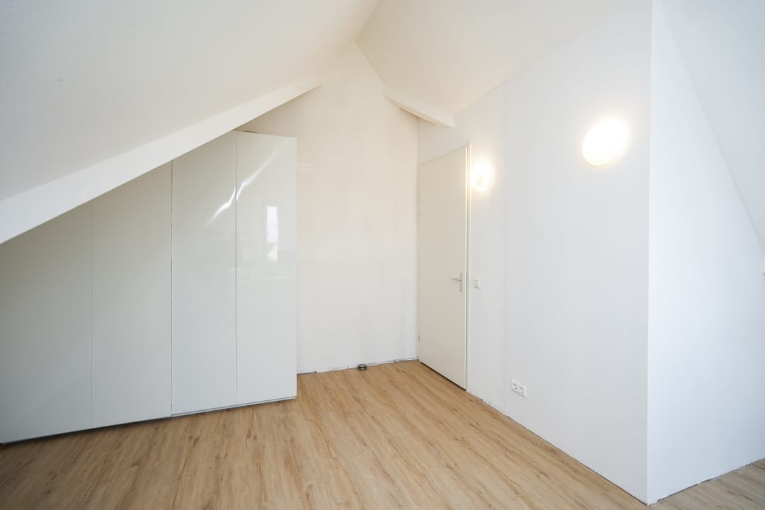 Foto 56 van Wijnkers 33