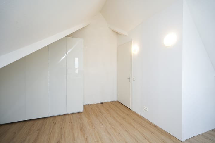 Foto 56 van Wijnkers 33