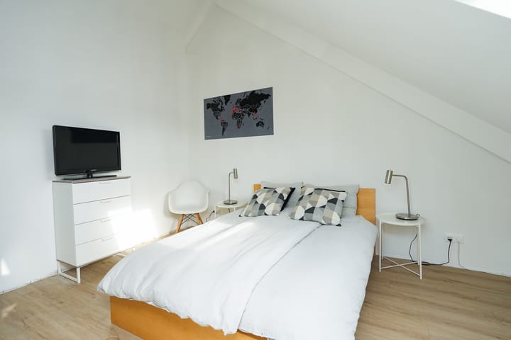 Foto 57 van Wijnkers 33