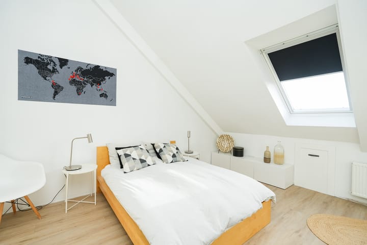 Foto 58 van Wijnkers 33