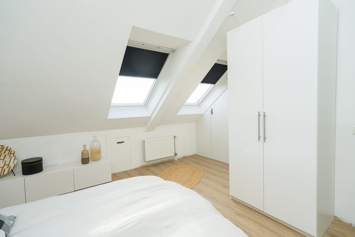 Foto 59 van Wijnkers 33