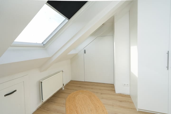 Foto 61 van Wijnkers 33