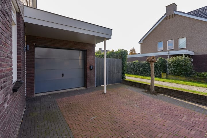 Foto 62 van Wijnkers 33