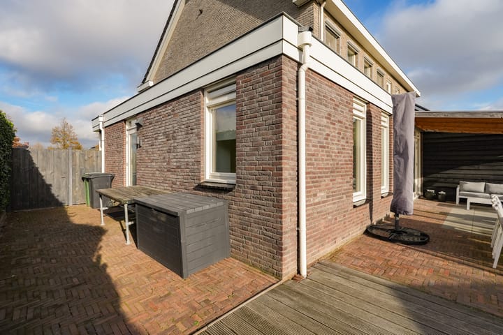 Foto 64 van Wijnkers 33