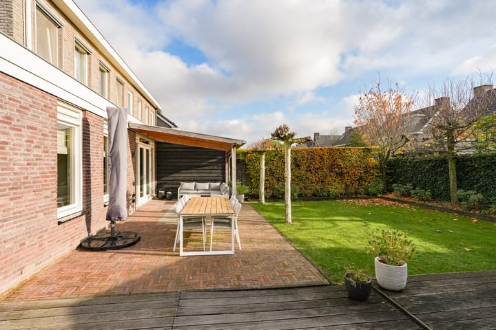 Foto 65 van Wijnkers 33