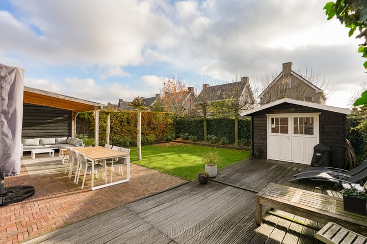 Foto 66 van Wijnkers 33