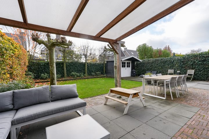 Foto 67 van Wijnkers 33