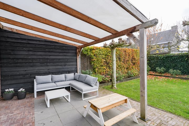 Foto 68 van Wijnkers 33