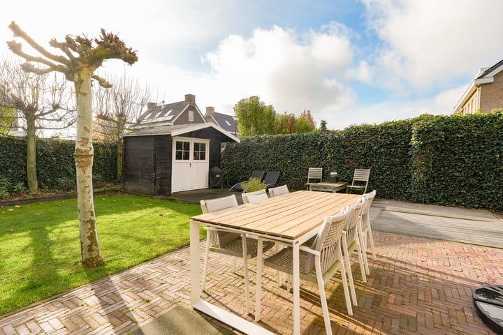 Foto 69 van Wijnkers 33