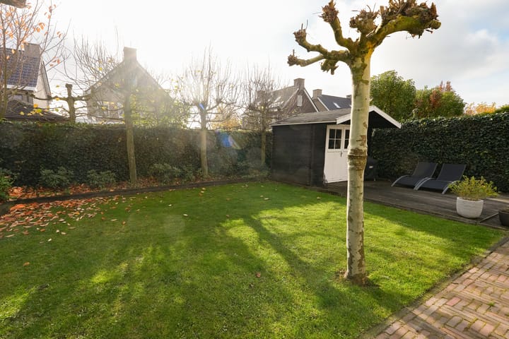 Foto 70 van Wijnkers 33