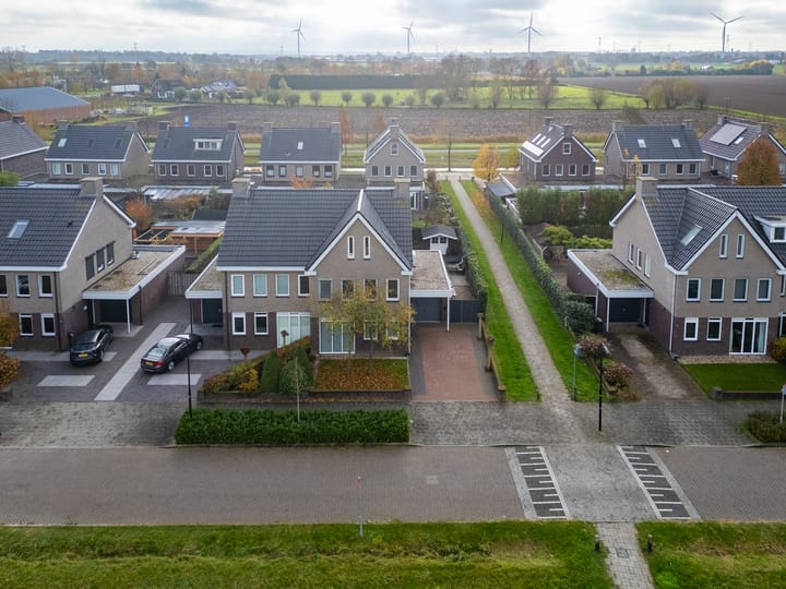 Foto 71 van Wijnkers 33