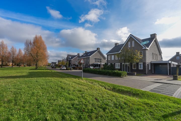 Foto 72 van Wijnkers 33