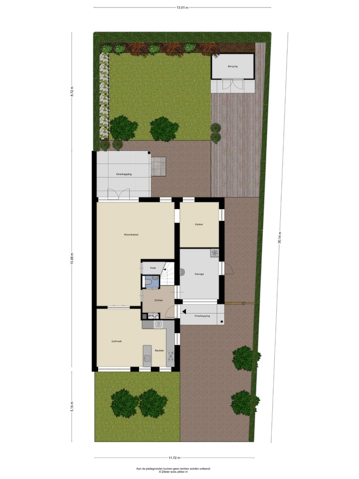 Foto 74 van Wijnkers 33