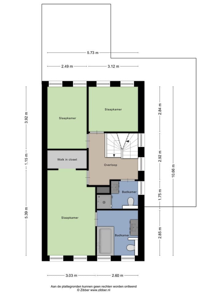 Foto 76 van Wijnkers 33